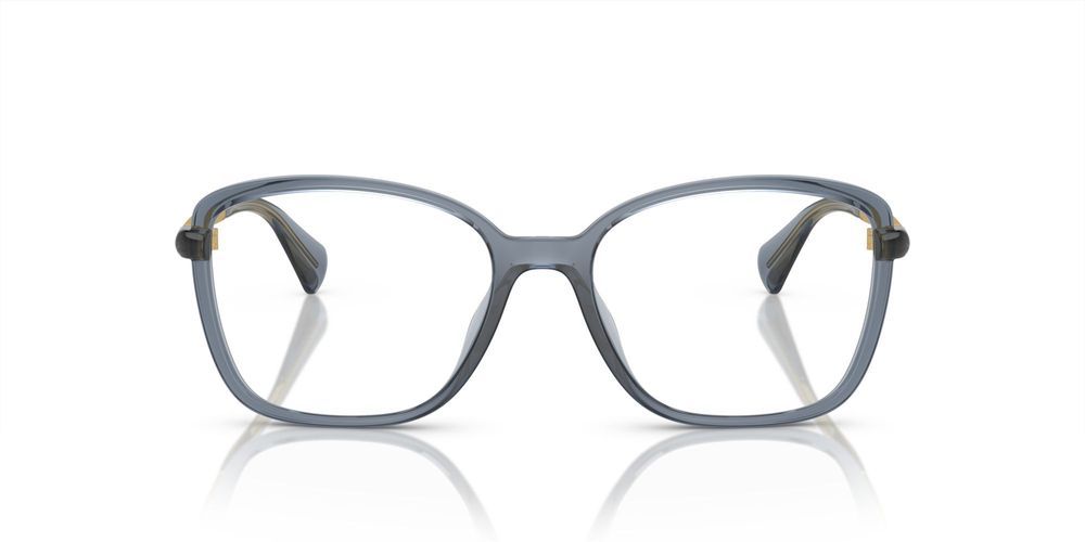 RALPH MOD. RA 7156U