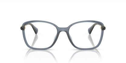 RALPH MOD. RA 7156U