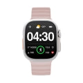 RADIANT SMARTWATCH Mod. RAS10906 elegante Smartwatch Armbanduhr