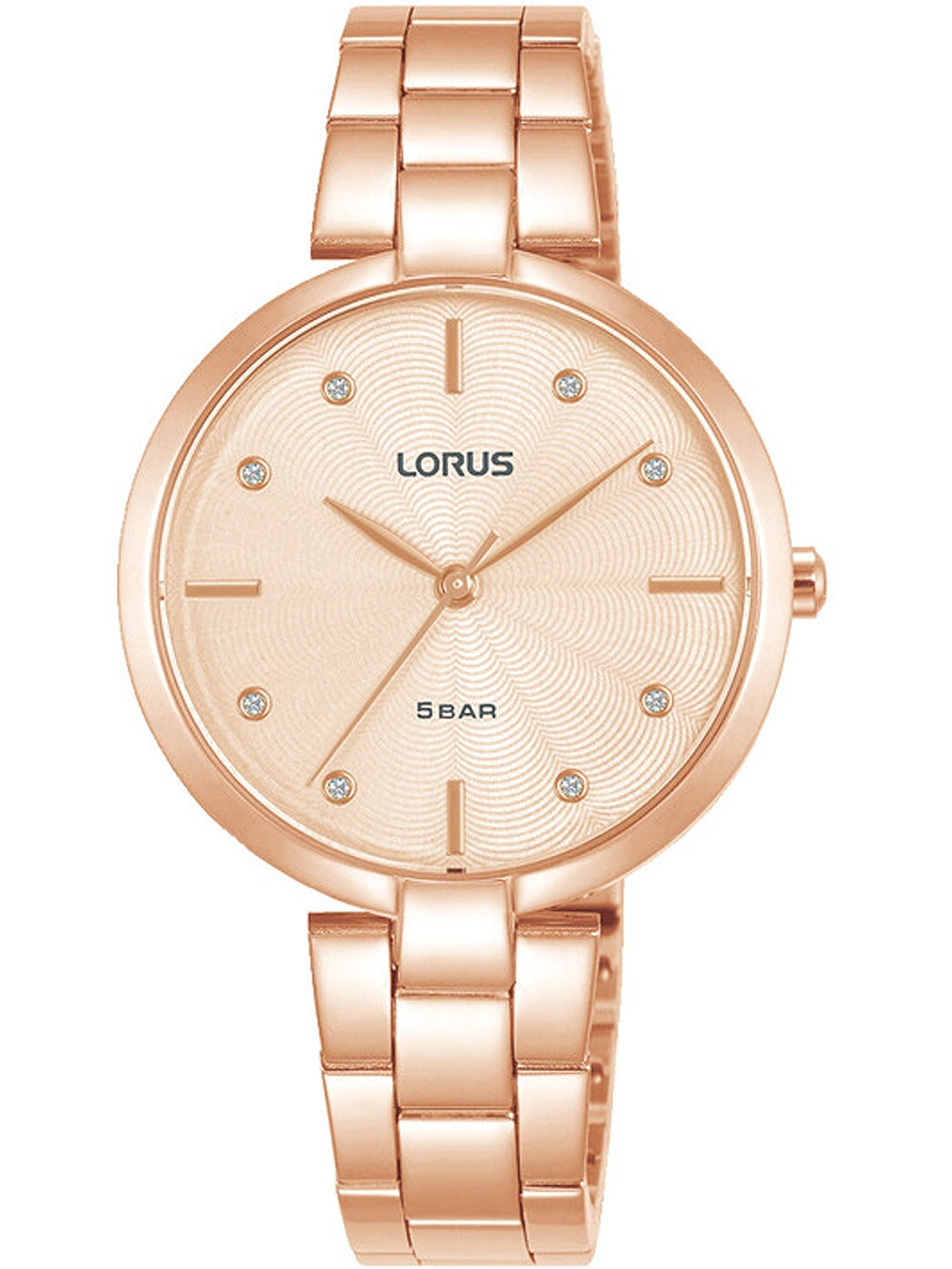 LORUS Mod. RG240VX9