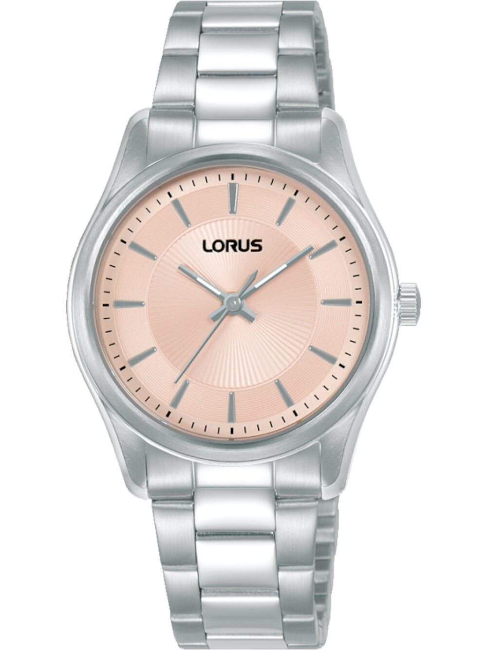 LORUS WATCHES Mod. RG249XX9