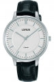 LORUS Mod. RG277TX9