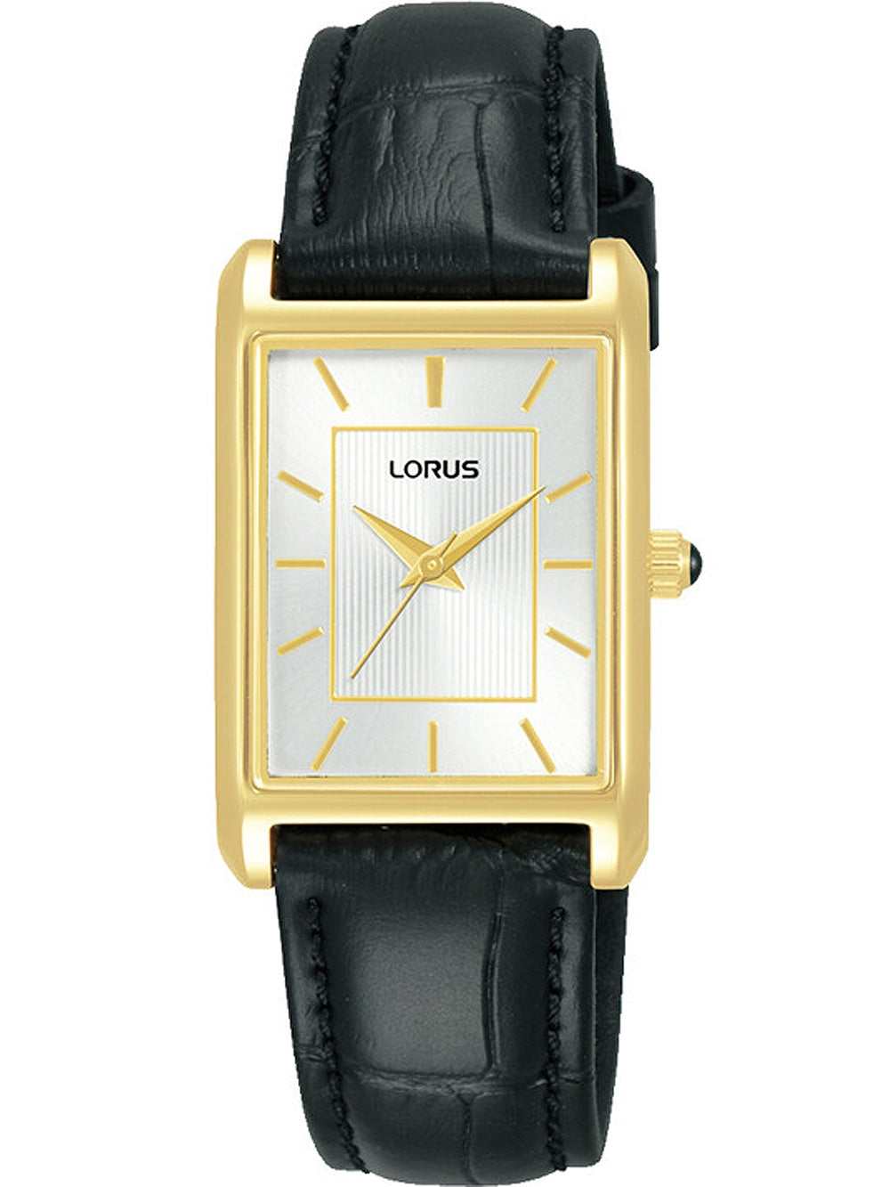 LORUS Mod. RG290VX9