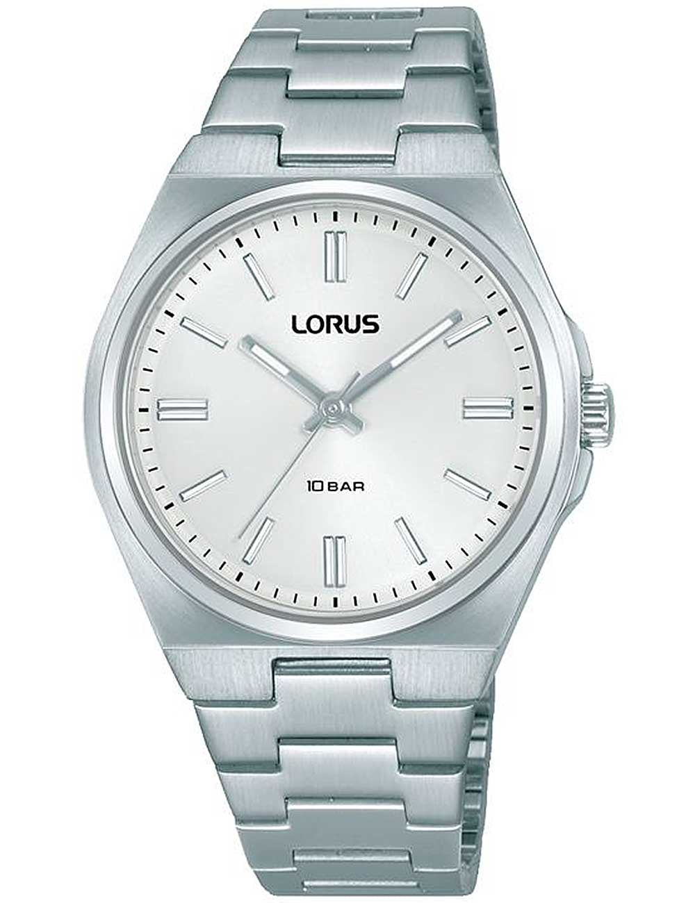 LORUS Mod. RG309XX9