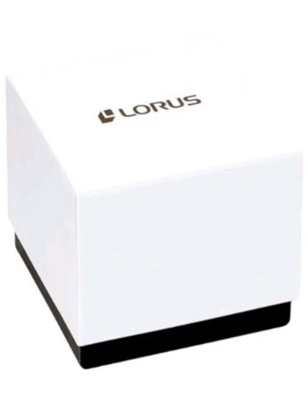 LORUS WATCHES Mod. RG817DX9