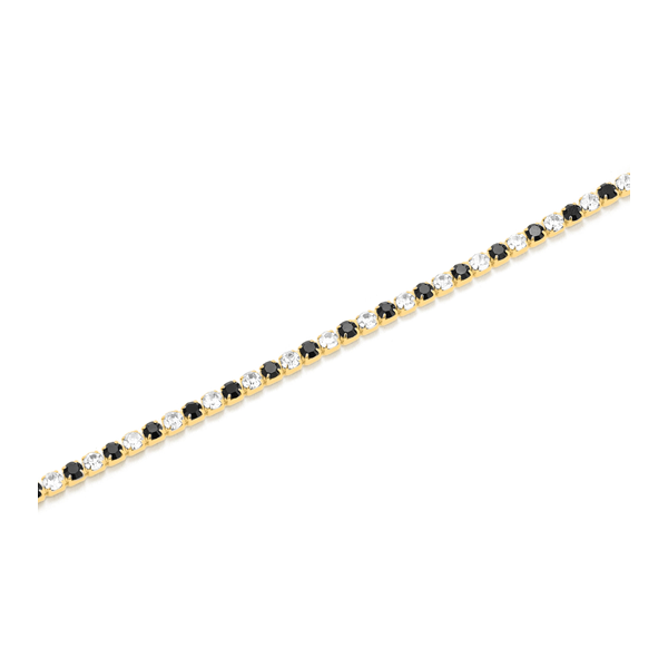 RADIANT JEWELS Schmuck Mod. RH000012 Bild