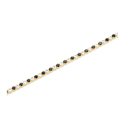 RADIANT JEWELS Schmuck Mod. RH000012 Bild