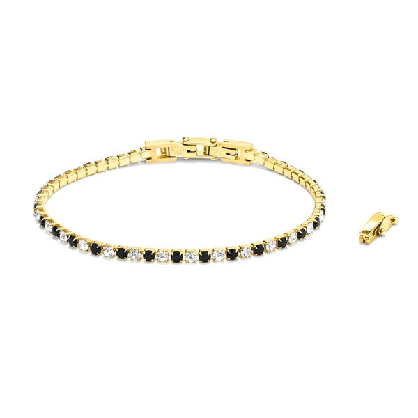 RADIANT JEWELS Schmuck Mod. RH000012 Bild