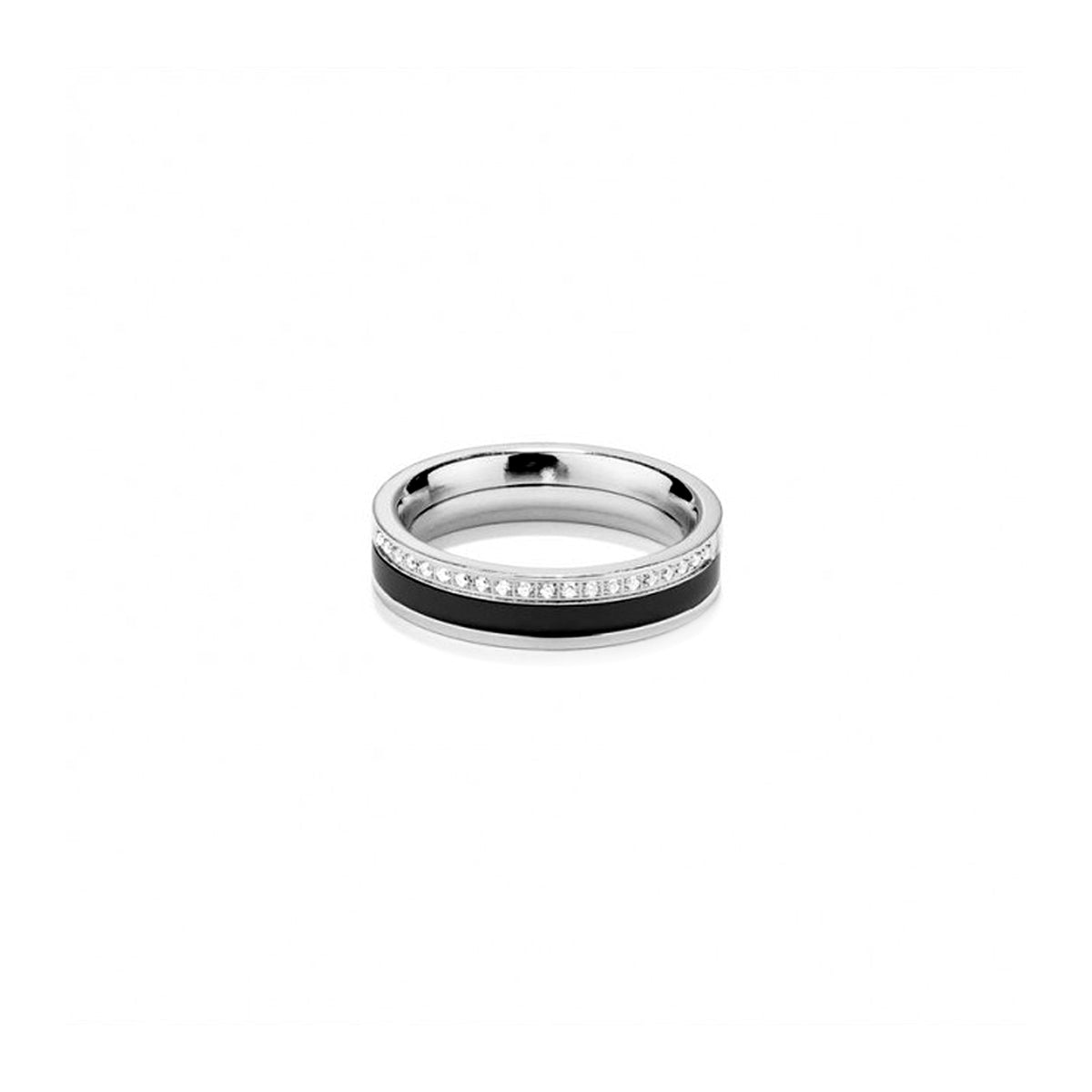 RADIANT JEWELS Schmuck Mod. RH000023-22