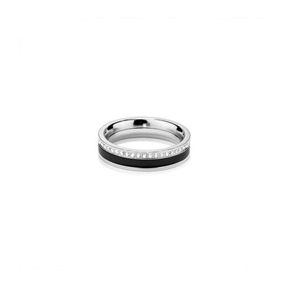 RADIANT JEWELS Schmuck Mod. RH000023-22