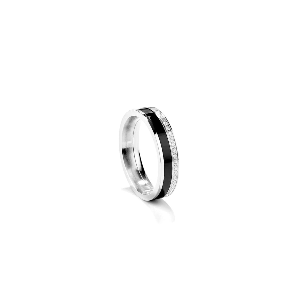 RADIANT JEWELS Schmuck Mod. RH000023-22