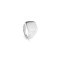 RADIANT JEWELS JEWELRY Mod. RH000026-22