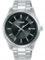 LORUS Mod. RH925RX9