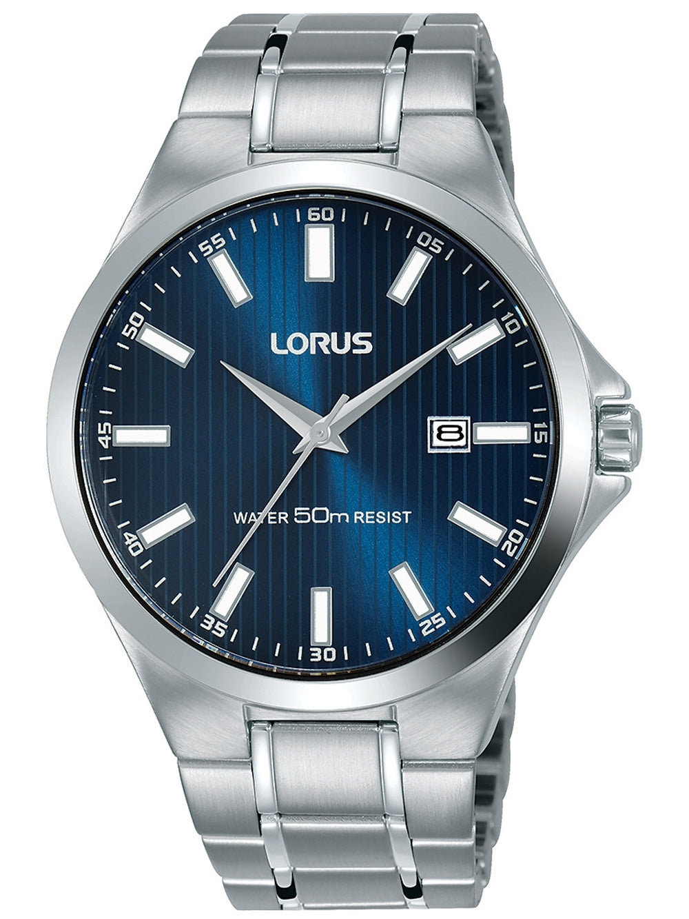 LORUS Mod. RH993KX9
