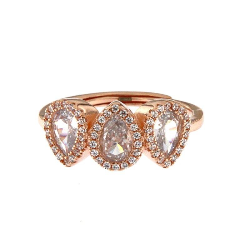 SENSE Schmuck Modell RI003863