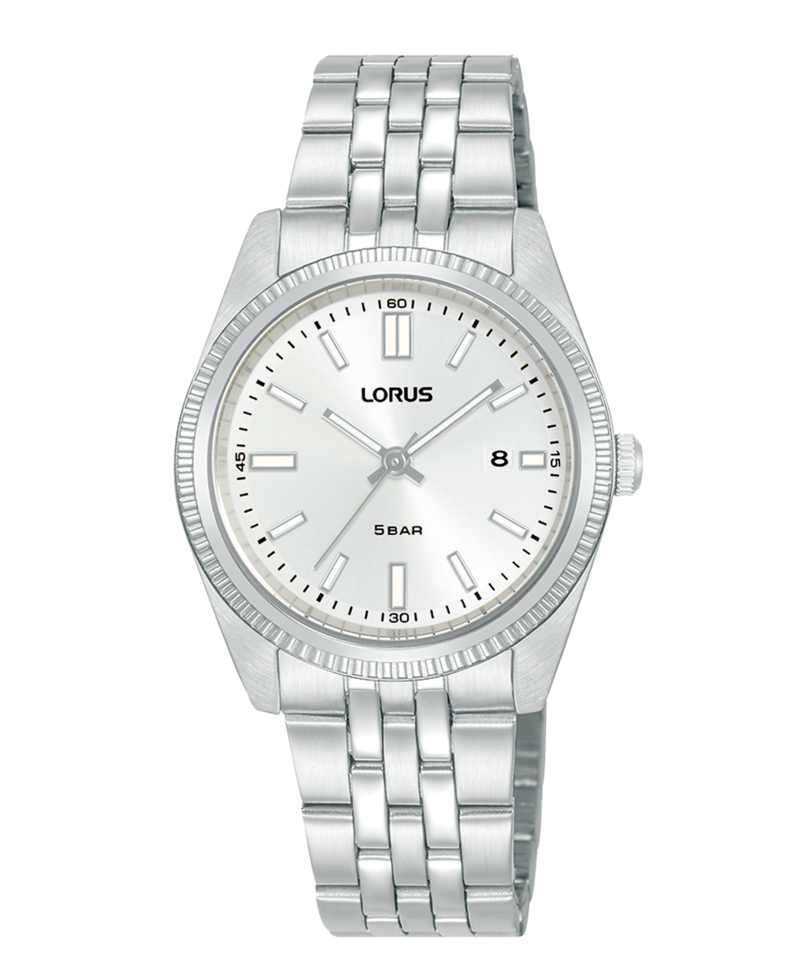 LORUS Mod. RJ279BX9