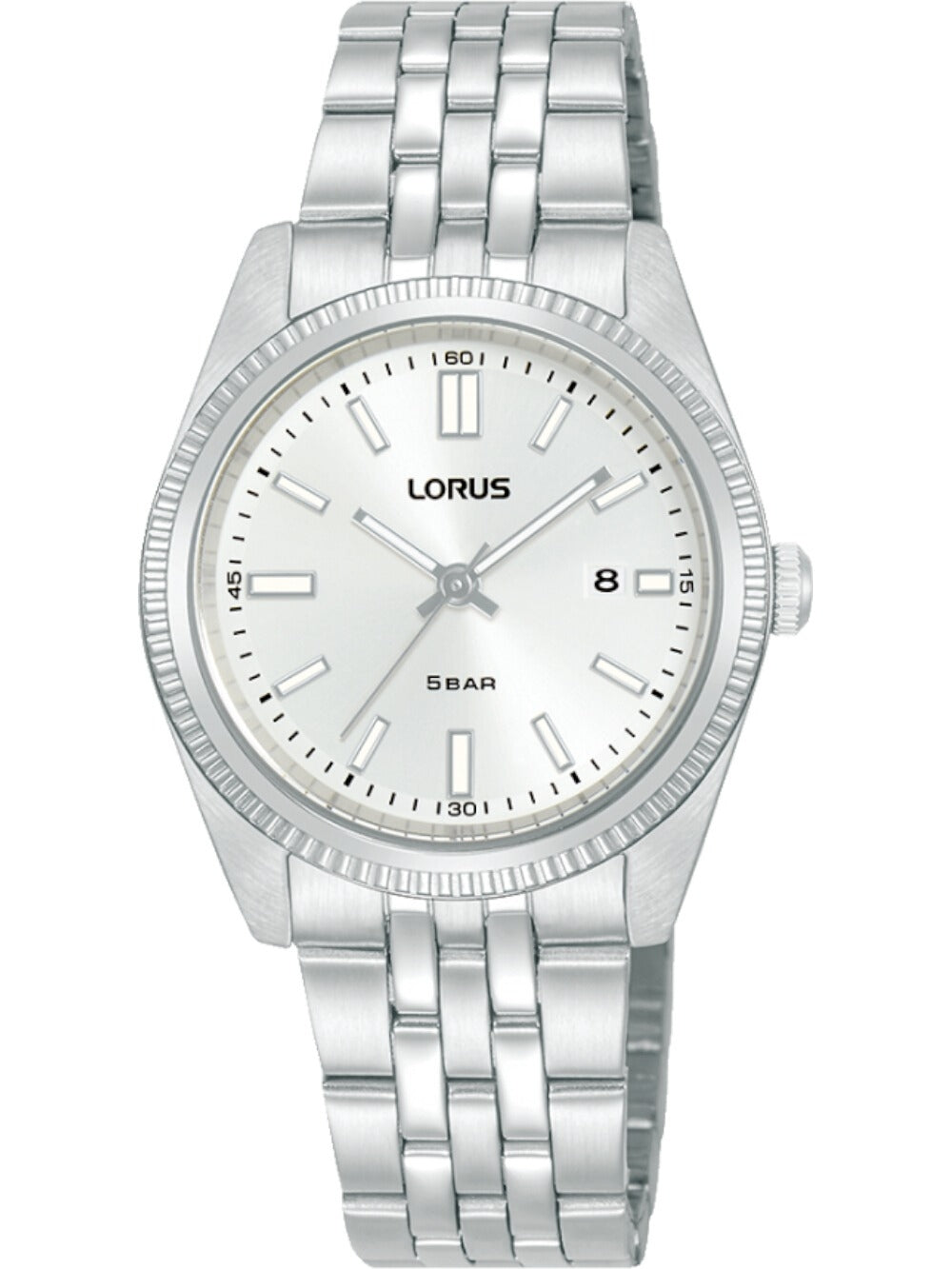 LORUS Mod. RJ279BX9