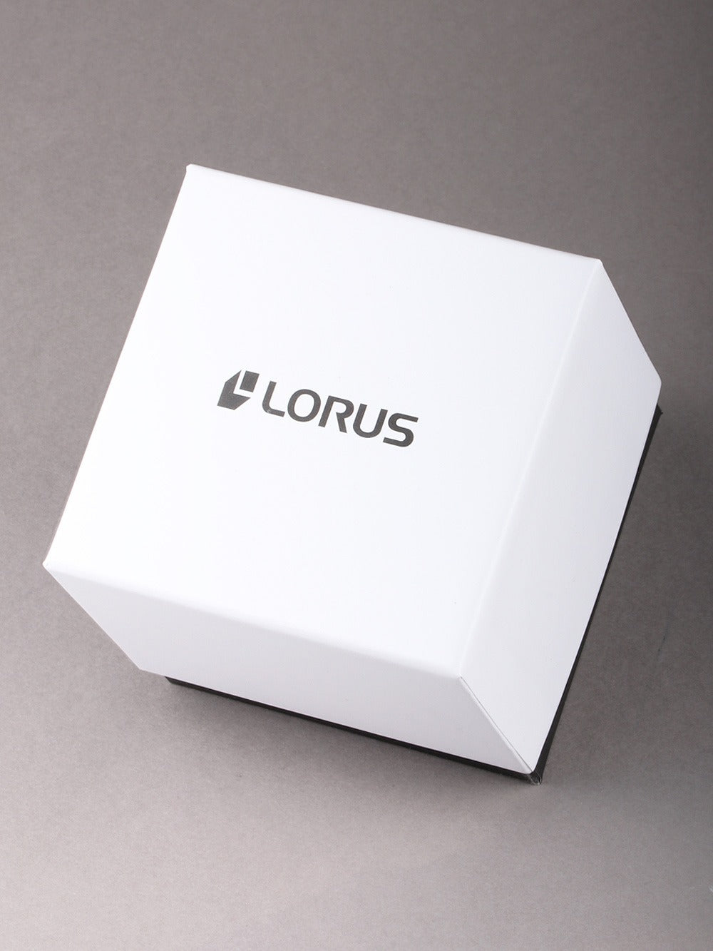LORUS WATCHES Mod. RL435CX9