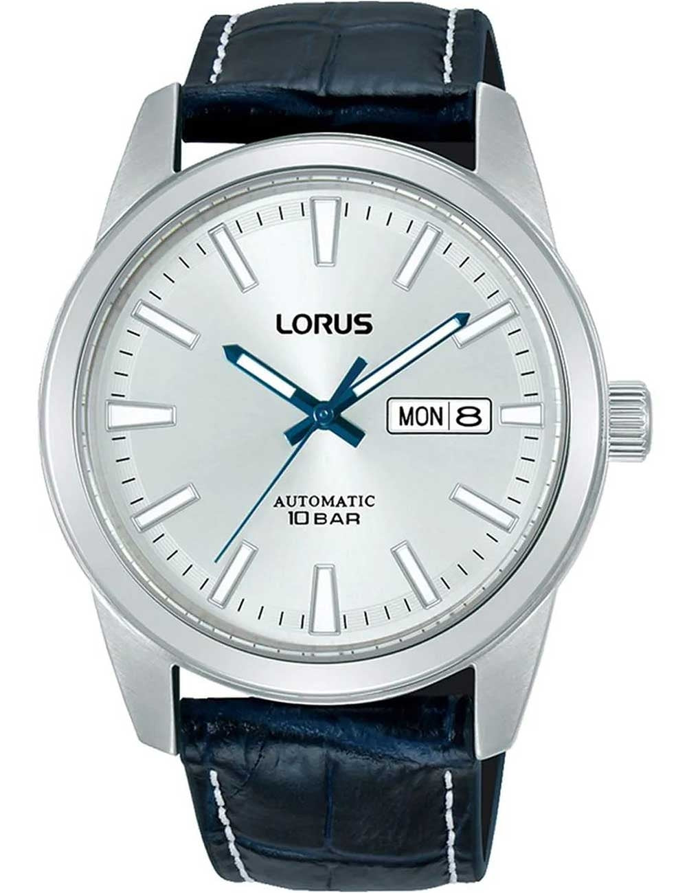 LORUS WATCHES Mod. RL499BX9