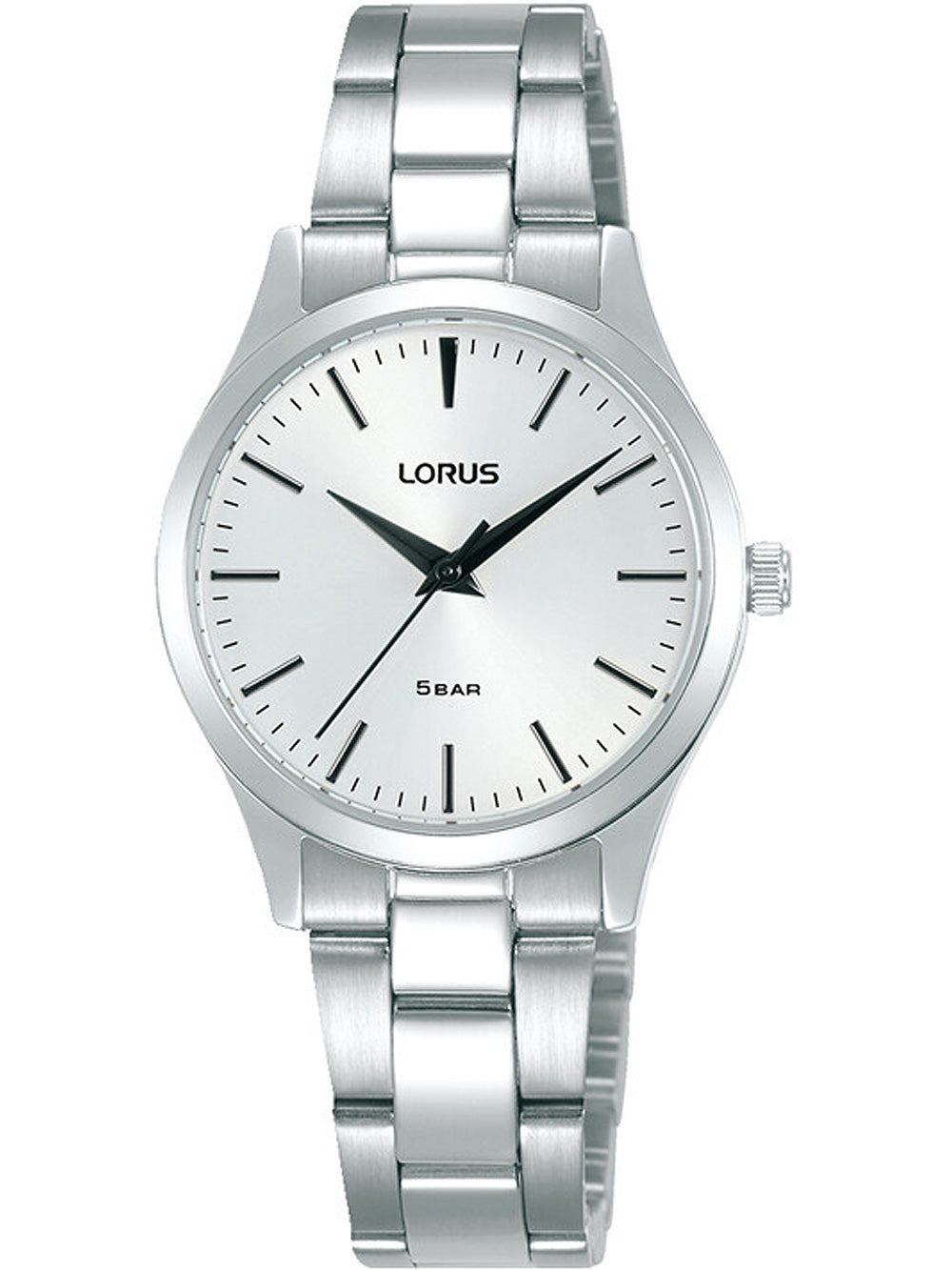 LORUS Mod. RRX77HX9
