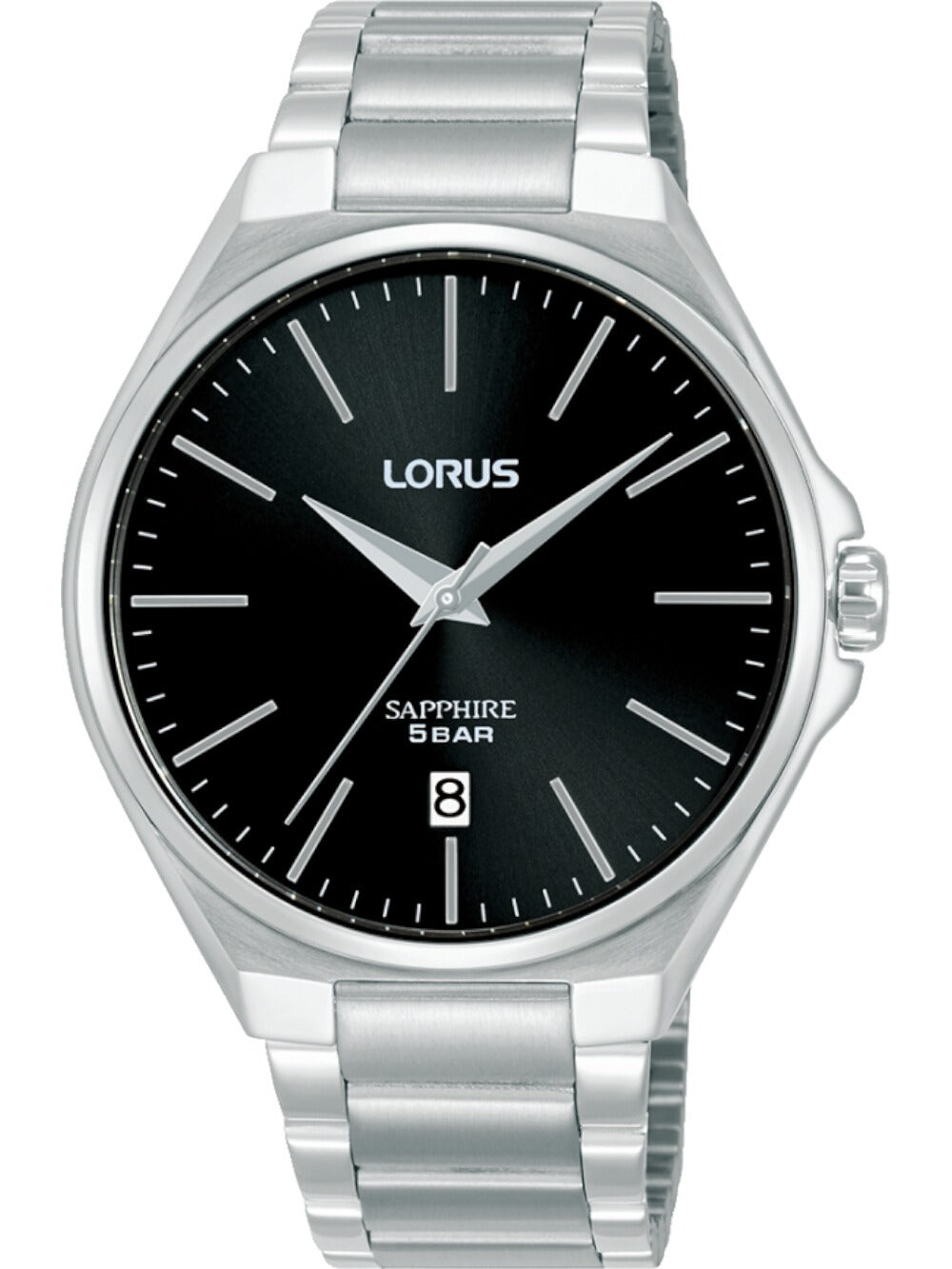 LORUS Mod. RS945DX9