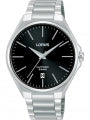 LORUS Mod. RS945DX9