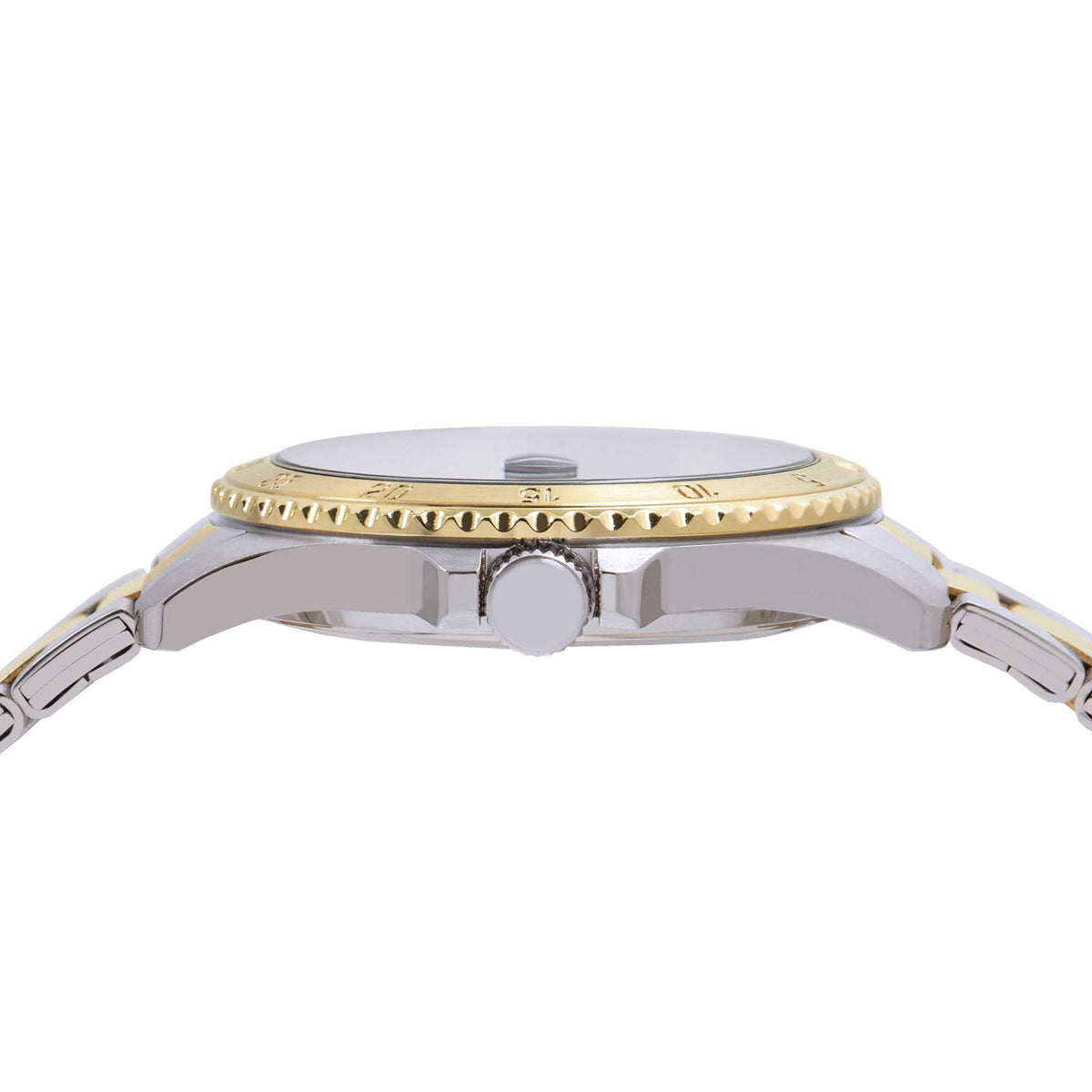 LORUS WATCHES Mod. RS970DX9