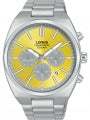 LORUS Mod. RT367KX9