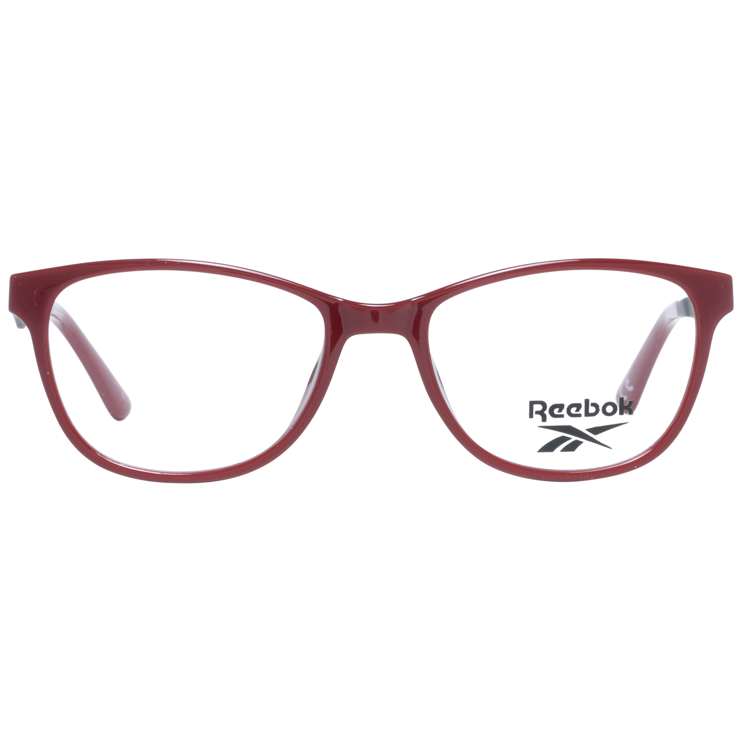 REEBOK MOD. RV6020 5006