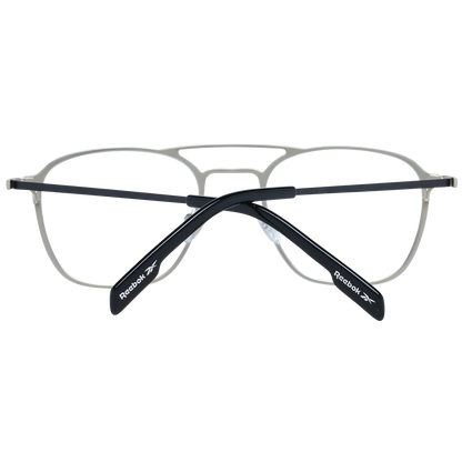 REEBOK MOD. RV9560 4901