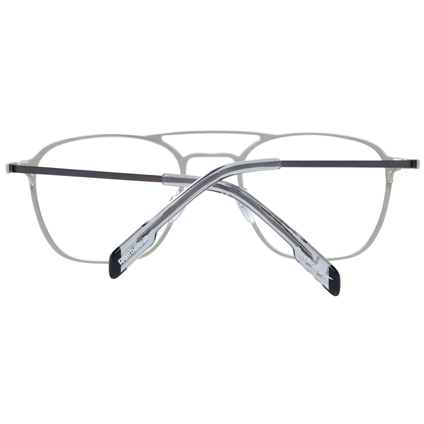 REEBOK MOD. RV9560 4902