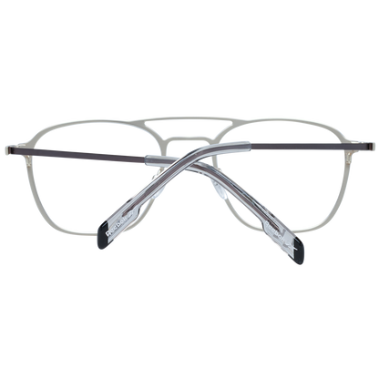 REEBOK MOD. RV9560 4902