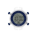 WATX&COLORS WATCHES Mod. RWA1127