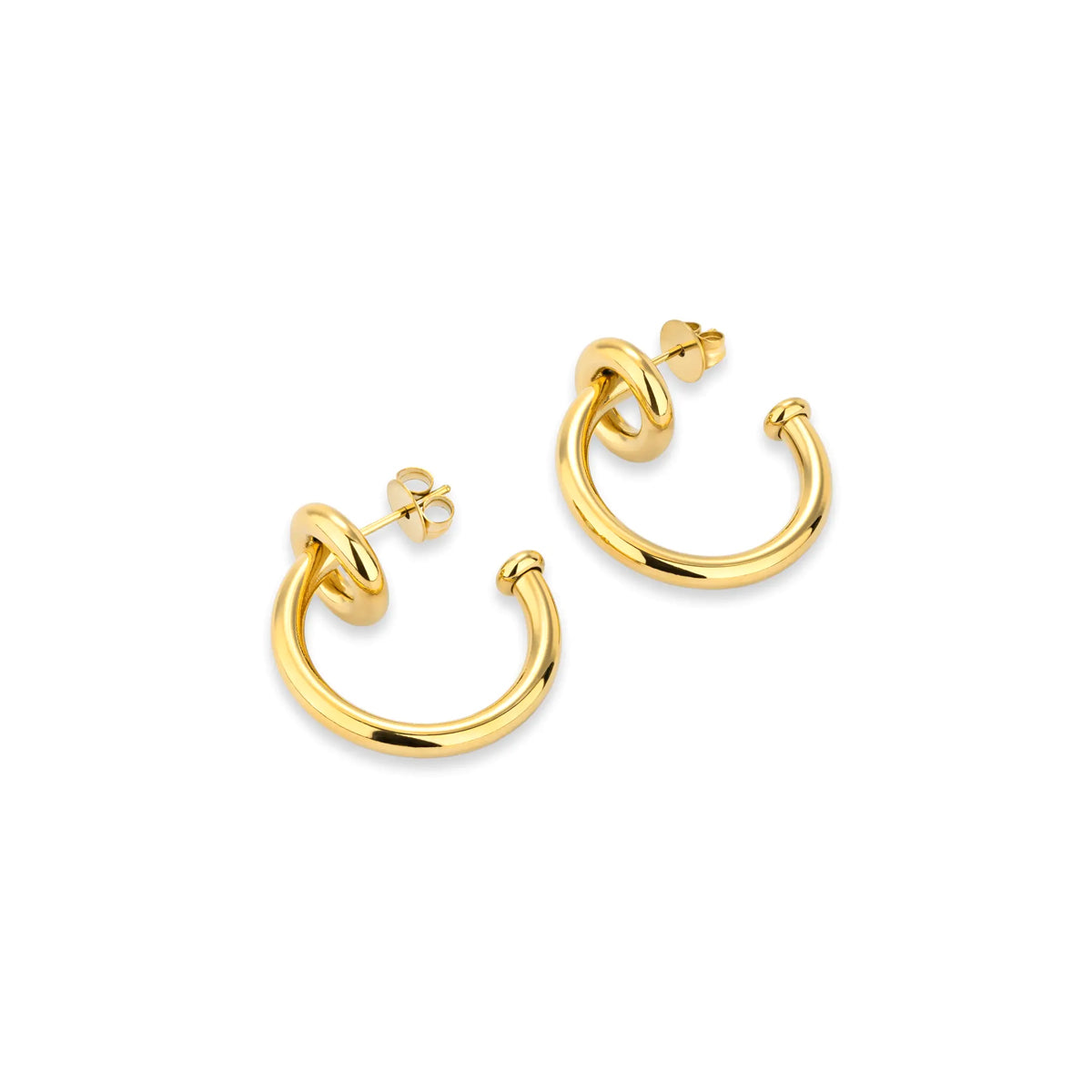RADIANT JEWELS Schmuck Mod. RY000345