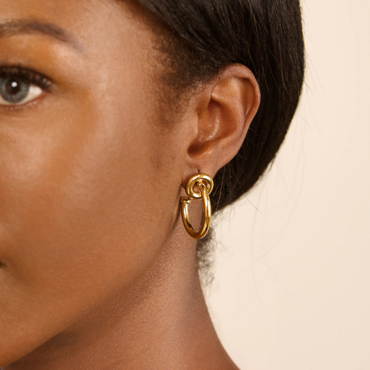 RADIANT JEWELS Schmuck Mod. RY000345