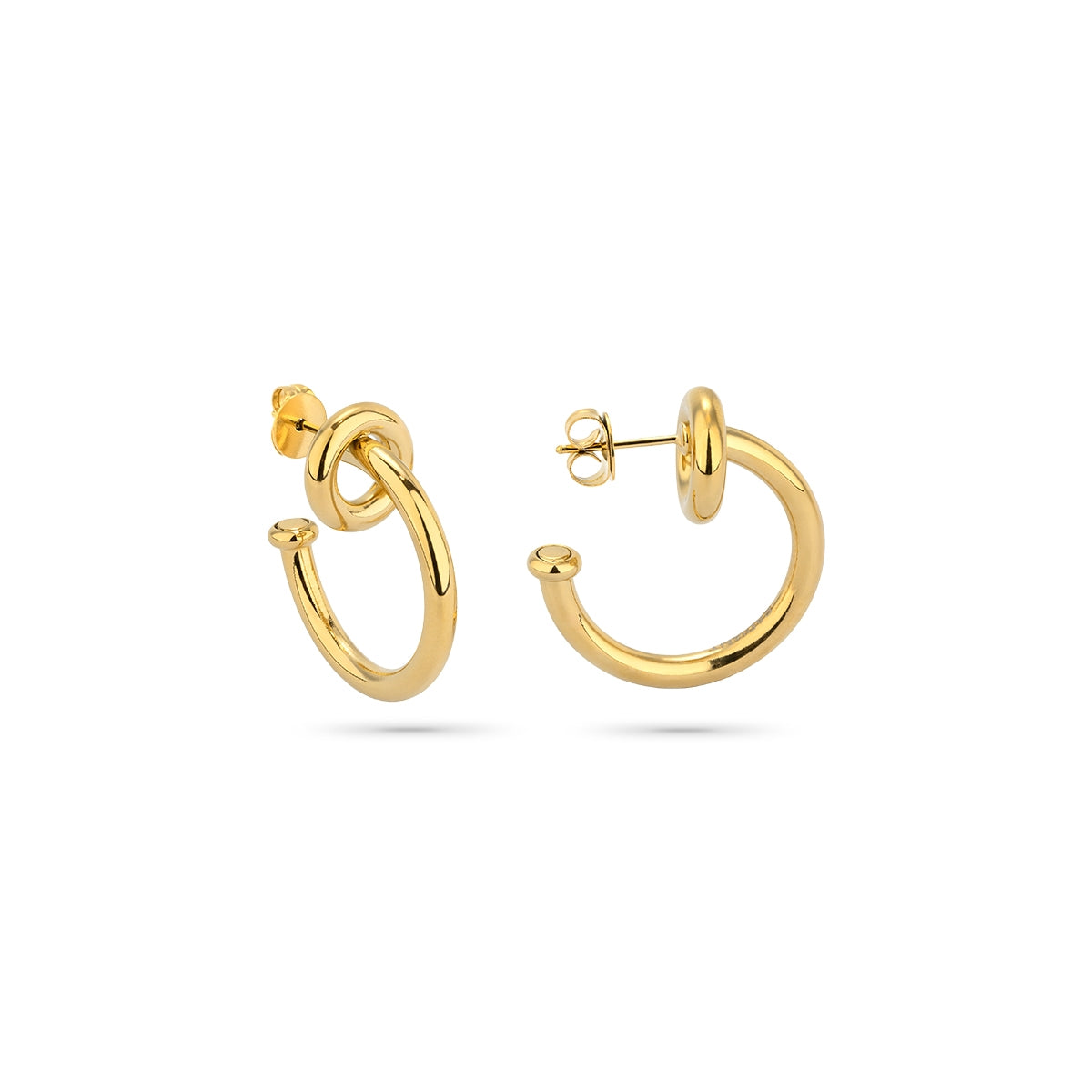 RADIANT JEWELS Schmuck Mod. RY000345