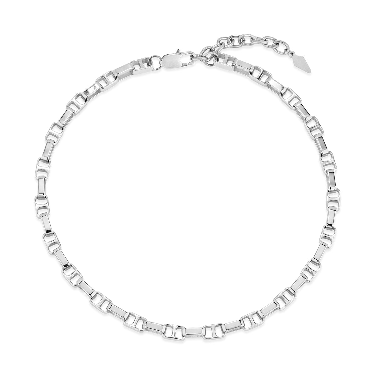 RADIANT JEWELS JEWELRY Mod. RY000364