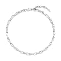 RADIANT JEWELS JEWELRY Mod. RY000364