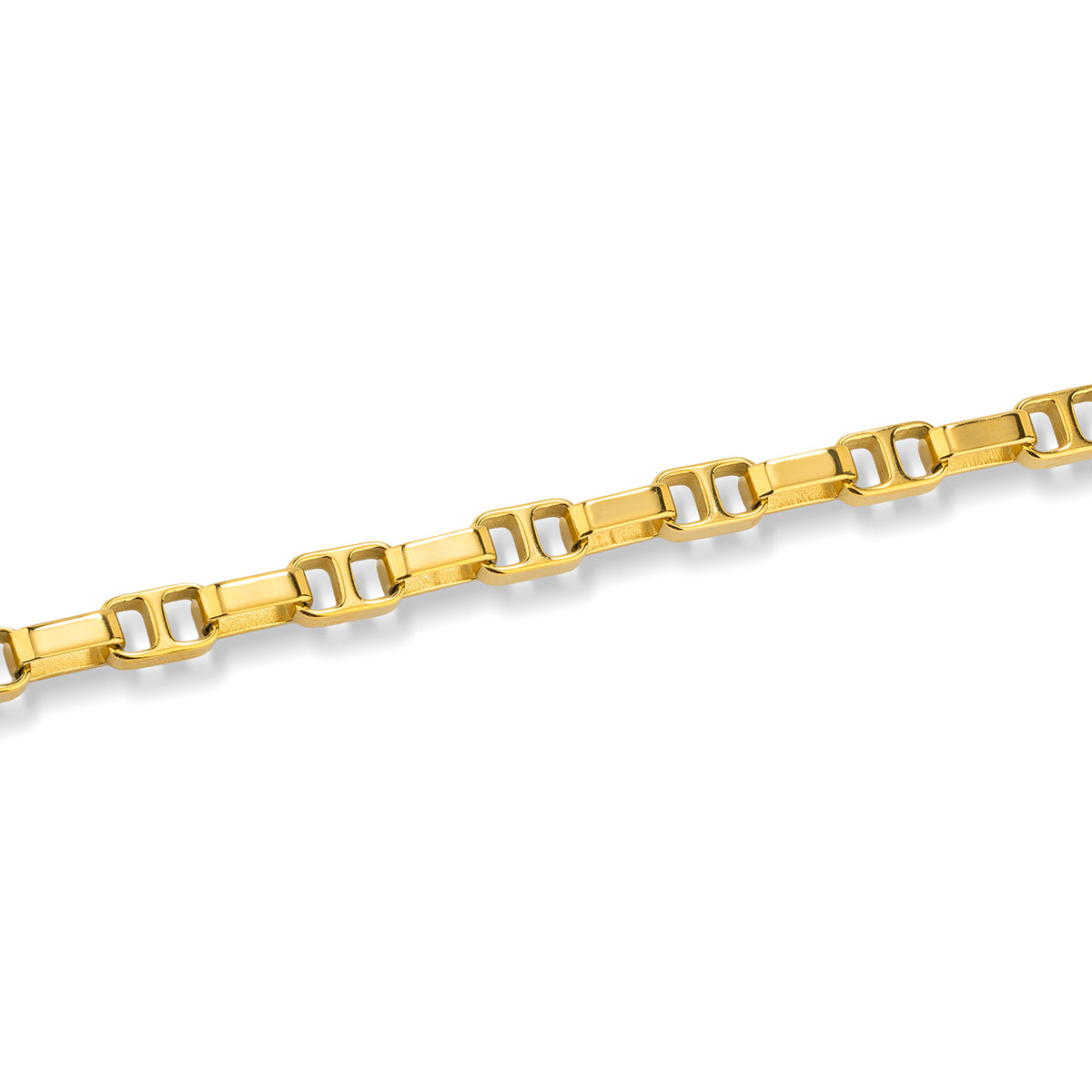 RADIANT JEWELS JEWELRY Mod. RY000365