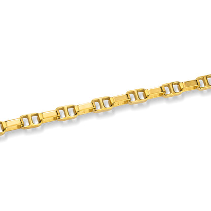 RADIANT JEWELS JEWELRY Mod. RY000365