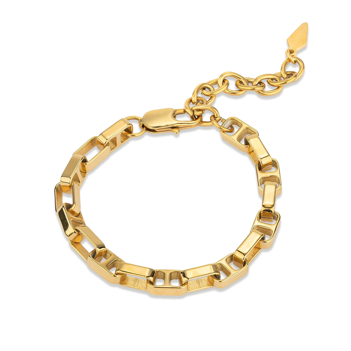 RADIANT JEWELS JEWELRY Mod. RY000365