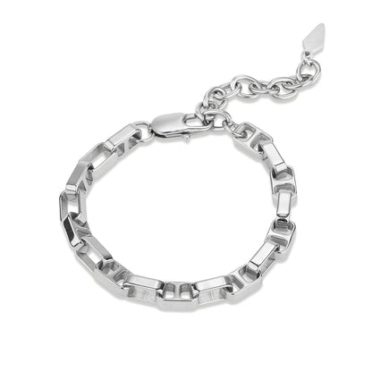 RADIANT JEWELS JEWELRY Mod. RY000366