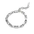 RADIANT JEWELS JEWELRY Mod. RY000366