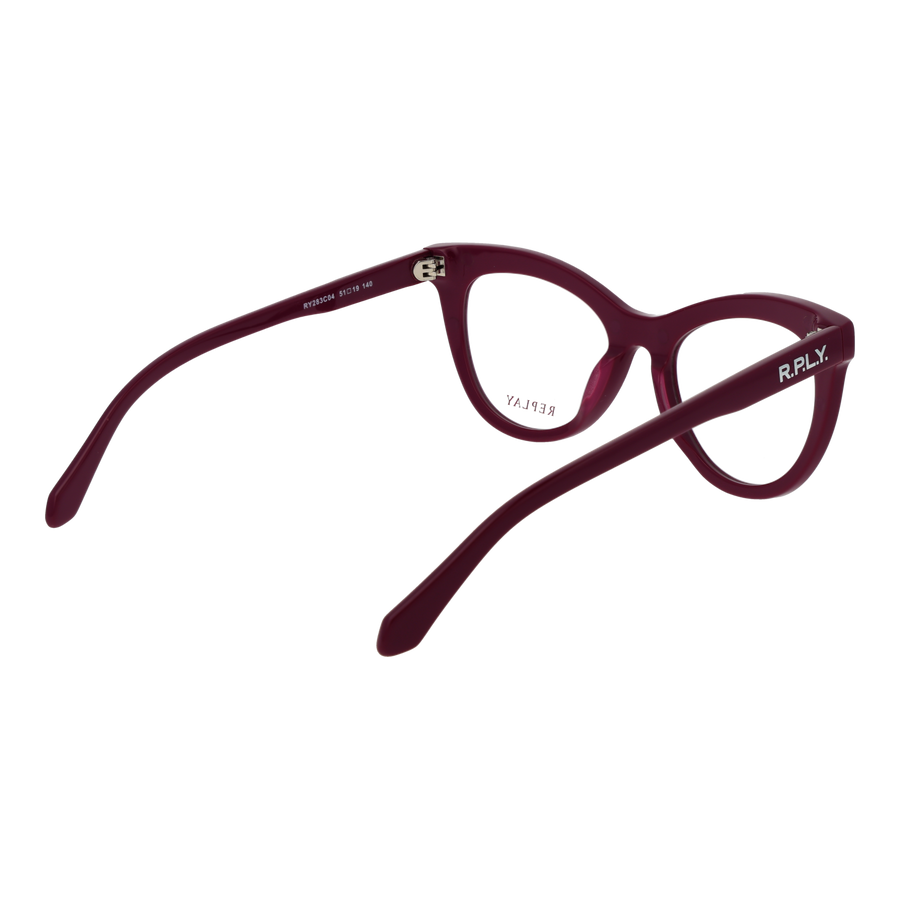 REPLAY MOD. RY283C04 5104