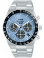 LORUS WATCHES Mod. RZ525AX9