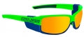 SALICE MOD. SALICE 015