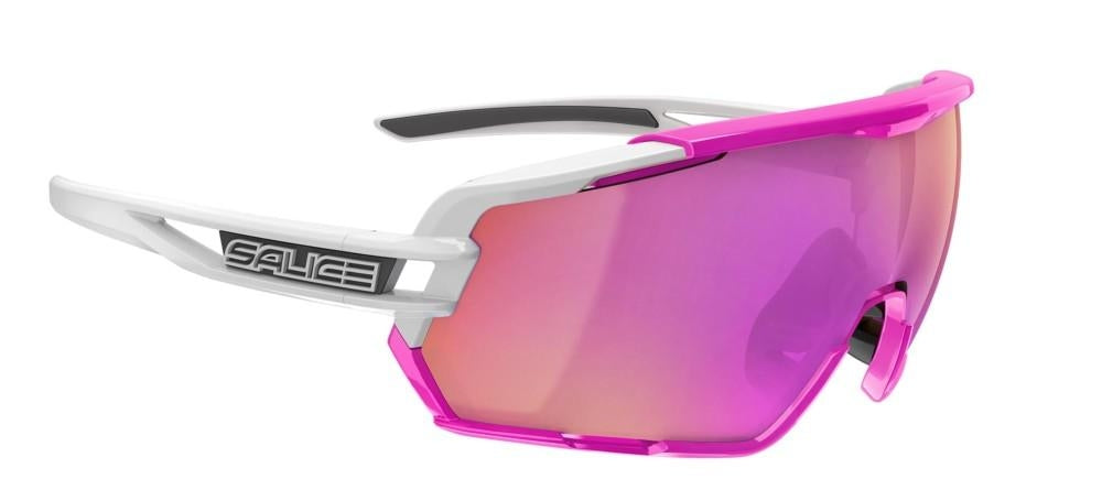SALICE MOD. SALICE 020
