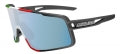 SALICE 022 ITA Sonnenbrille Unisex