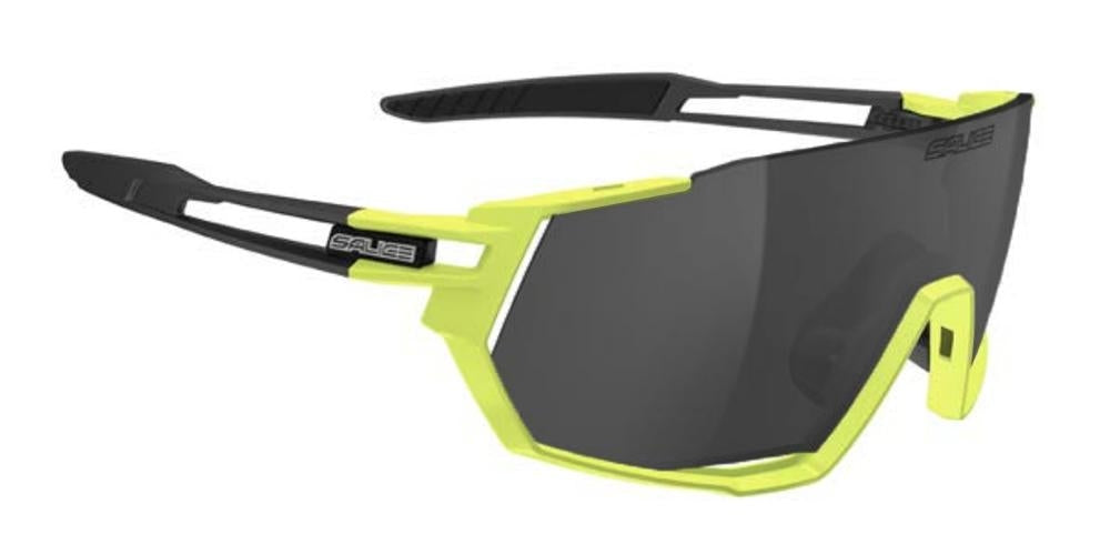 SALICE MOD. SALICE 029