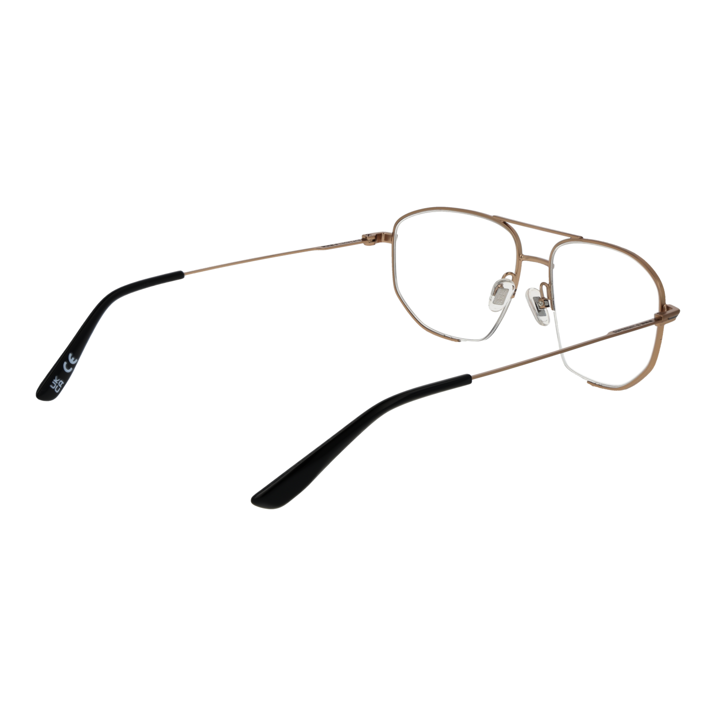 SUPERDRY MOD. SDO-2009 54001